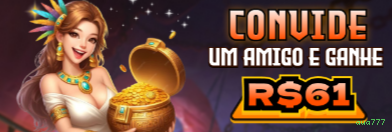 APK aua777 Download