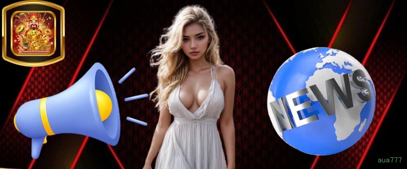 Aviator Social Experience