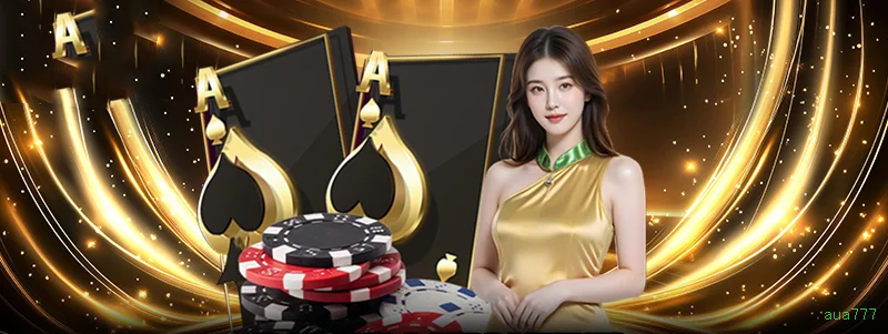 Baccarat Digital vs Ao Vivo
