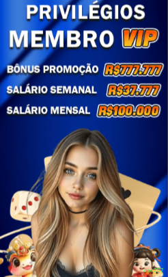 Estratégias Baccarat Ao Vivo