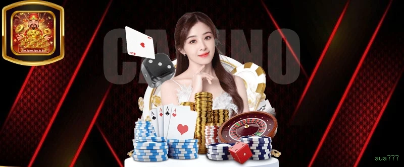 Betsoft Slots 3D Comparação