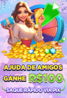 Blackjack Online aua777
