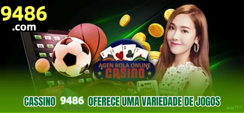 Blackjack Digital vs Ao Vivo