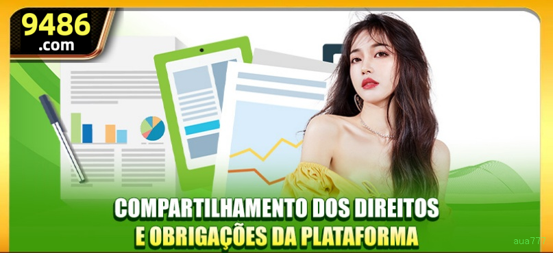 Blackjack Ao Vivo aua777