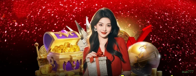 Suporte Qualidade aua777