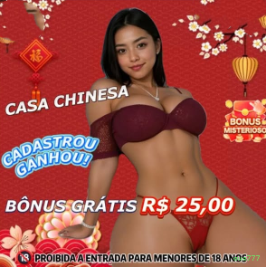 Depositar aua777