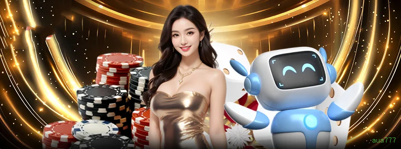 Segurança Depósitos aua777