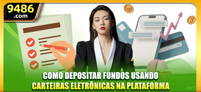 Dog House Variações