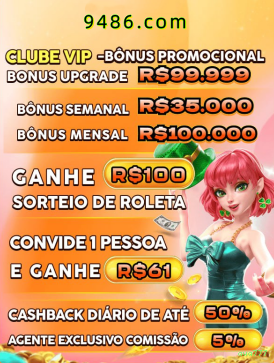 Fortune Mouse Slot aua777
