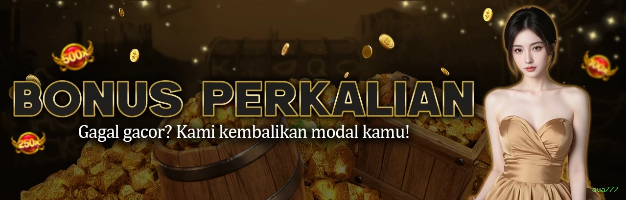 Fortune Ox Slot aua777