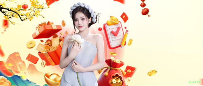 Fortune Rabbit Slot aua777