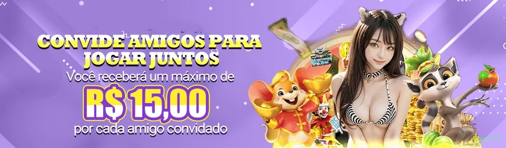 Fortune Rabbit Estratégias