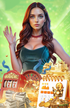 Gates of Aztec Slot aua777