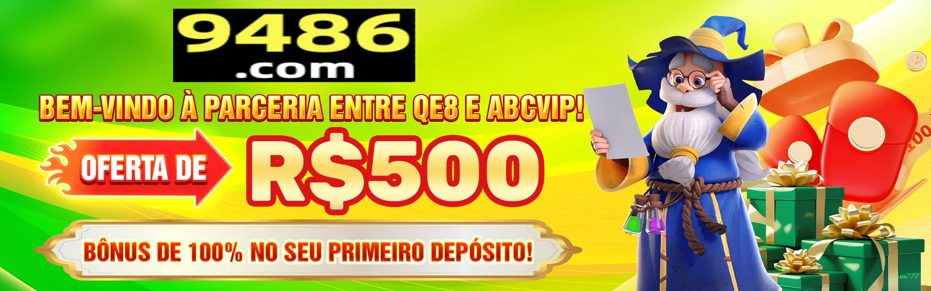 Hacksaw Gaming Slots aua777
