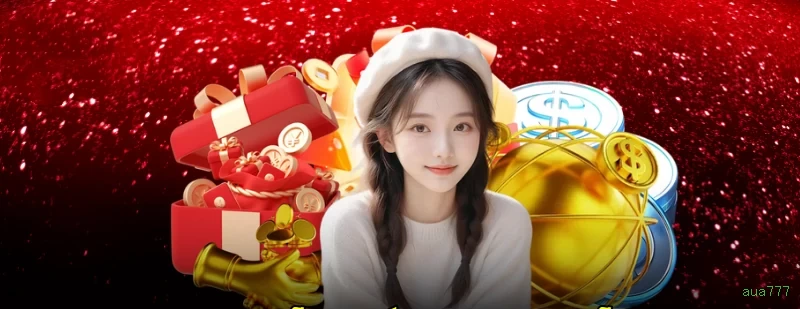 Hacksaw Gaming Comparação