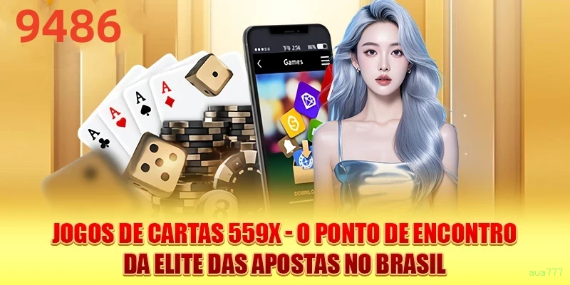 aua777 Cassino Clássico