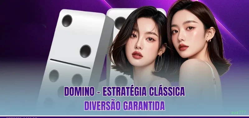 aua777 Cassino Clássico