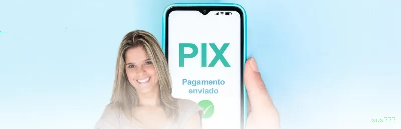 aua777 Cassino Clássico