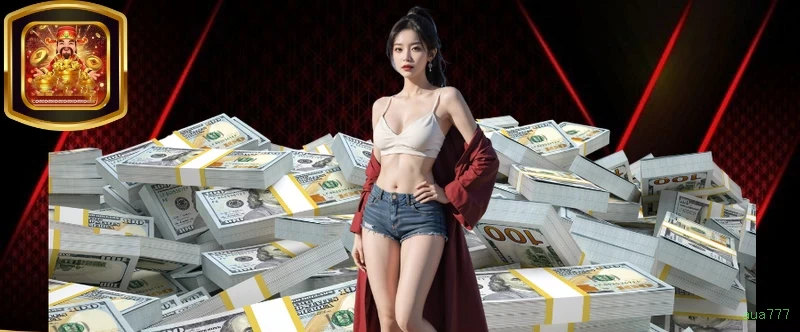 Instalar App Problemas