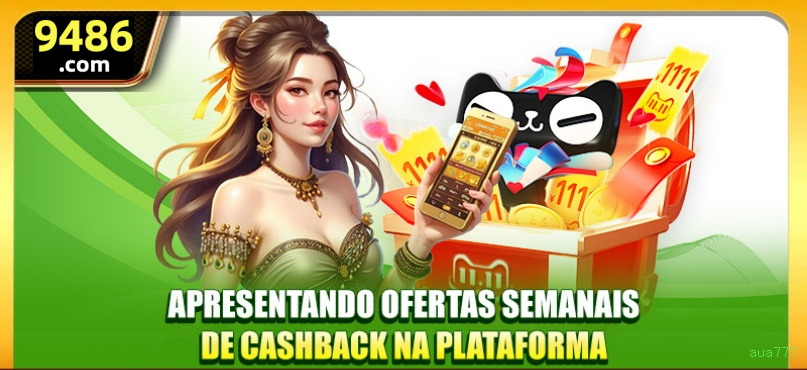 Jackpot Slots aua777