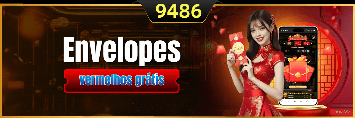 Jogos aua777
