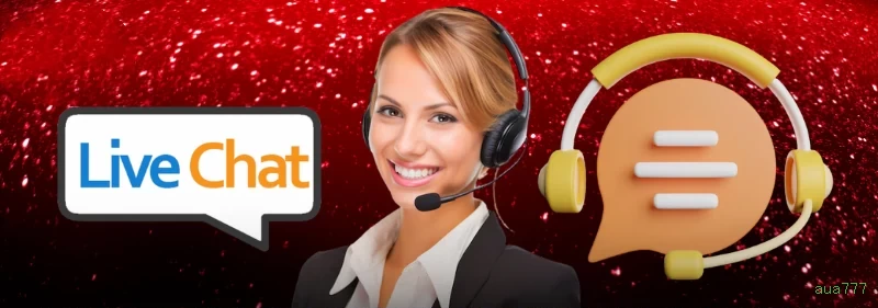 Megaways Slots aua777