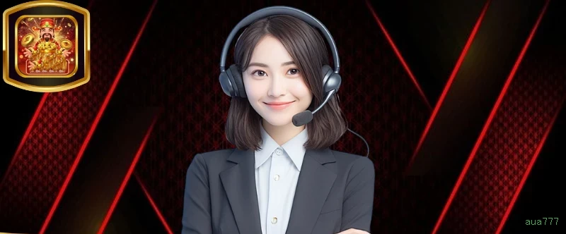 Megaways Slots aua777