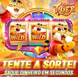 aua777 Cassino Clássico