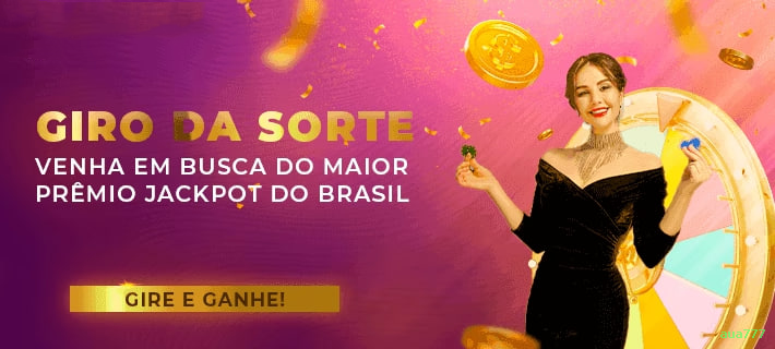 aua777 Cassino Clássico