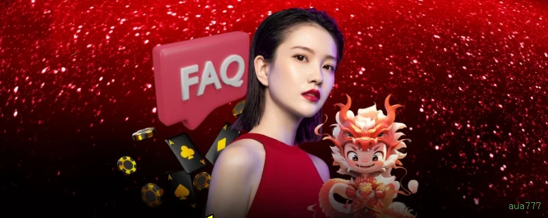 aua777 Cassino Clássico