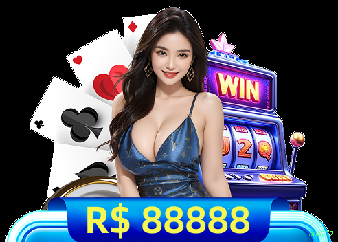 aua777 Cassino Clássico