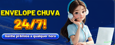 Pagamentos aua777