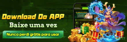 aua777 Cassino Clássico