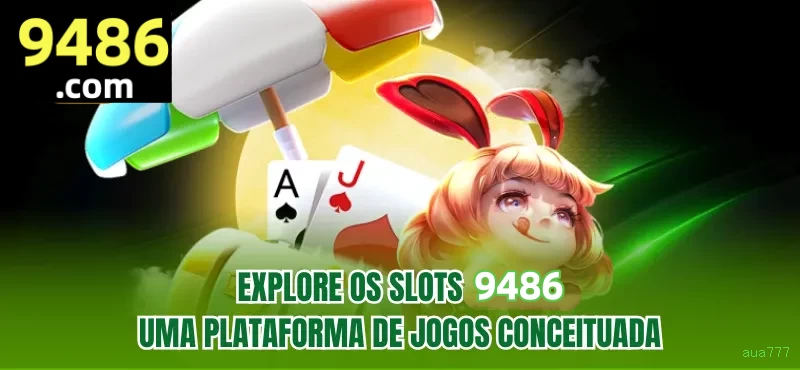 Jogos Recomendados aua777