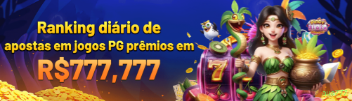Jogos Recomendados aua777