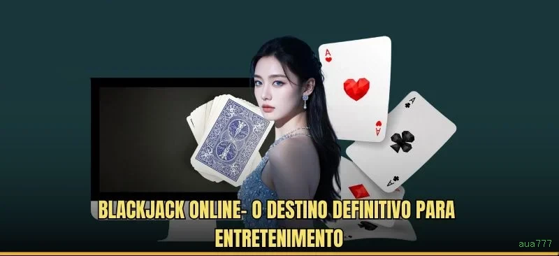 aua777 Cassino Clássico