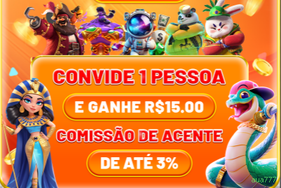 aua777 Cassino Clássico