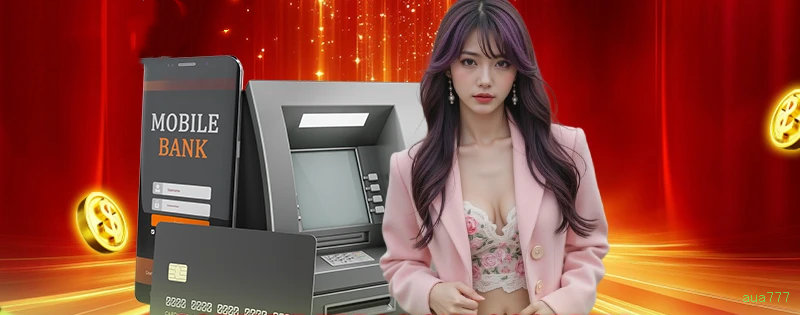 Roleta Online aua777