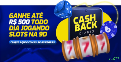 Sacar aua777
