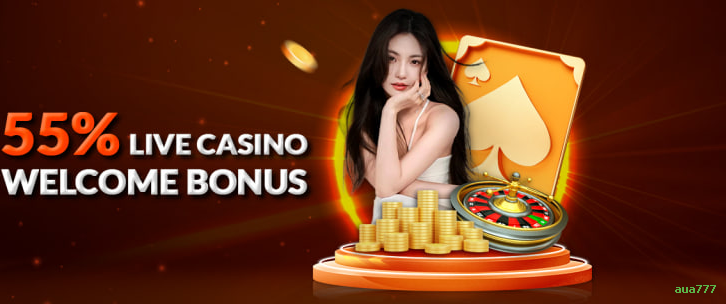 Slots Clássicos aua777