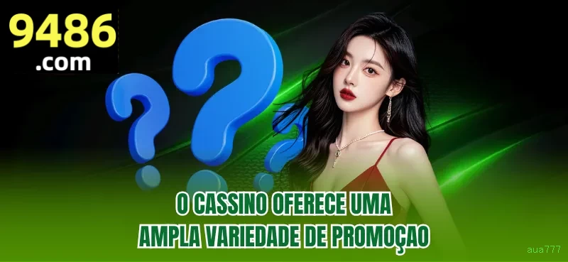 aua777 Cassino Clássico