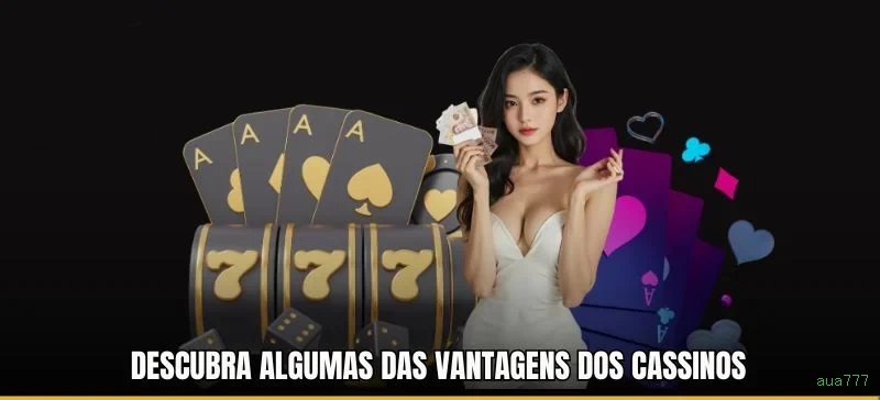 Spribe Games aua777
