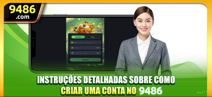aua777 Cassino Clássico