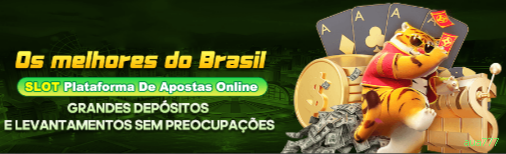 aua777 Cassino Clássico