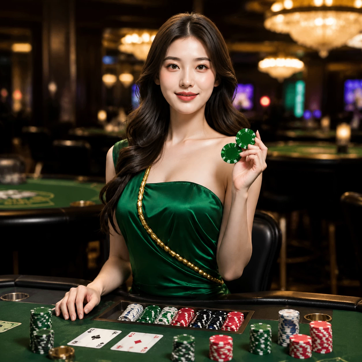 Cassino aua777 app mobile
