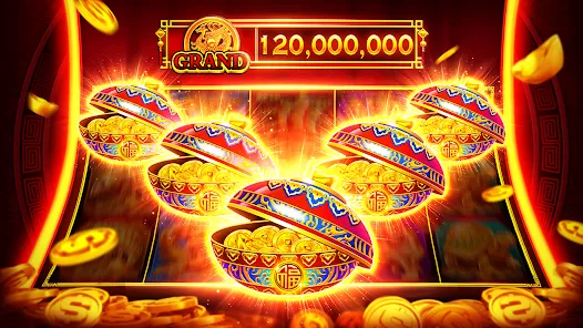 App aua777 slots mobile