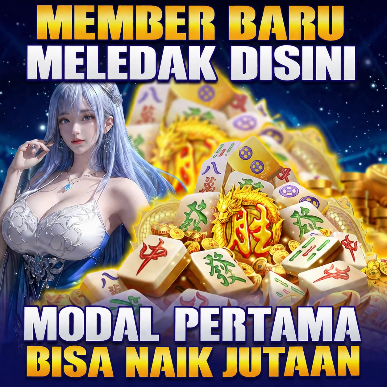 Slots com prêmios aua777